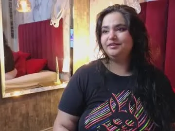 kristaritter Image 11