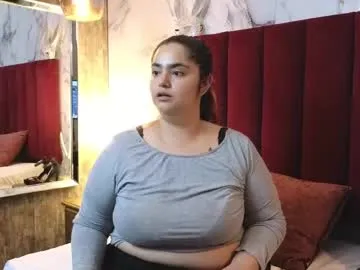 kristaritter Image 16