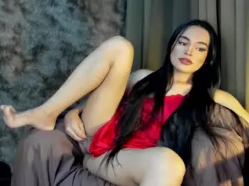 krystal_angel Image 9