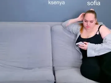 ksenyahot Image 11