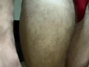 kurt_stone1 Image 13