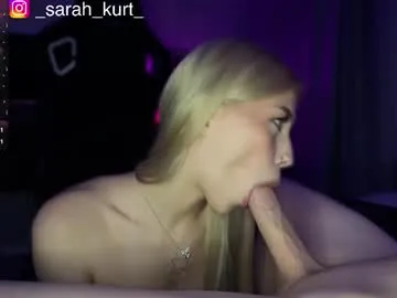 kurtsarah Image 13