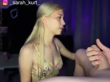 kurtsarah Image 15