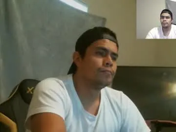 kushlozter's Thumb Image