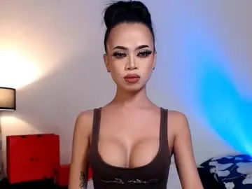 kylagoddess Image 6