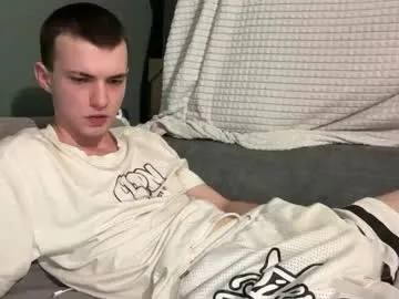 kyle_sxx Image 11