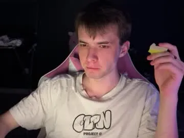 kyle_sxx Image 2