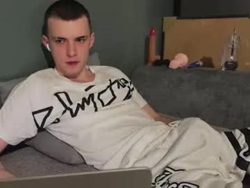 kyle_sxx Image 5
