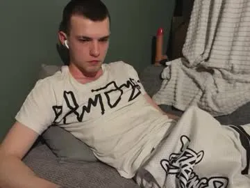 kyle_sxx Image 7