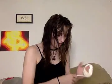 kylianna Image 10