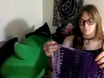 kylianna Image 11