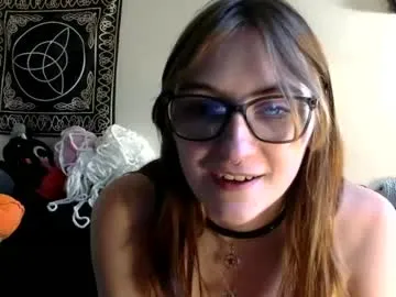 kylianna Image 12