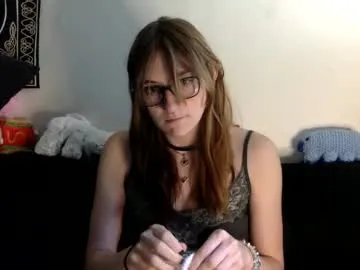 kylianna Image 13