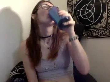 kylianna Image 14