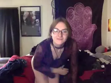kylianna Image 15