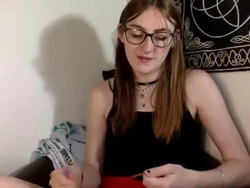kylianna Image 18