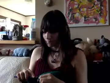 kylianna Image 2