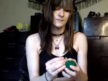 kylianna Image 5