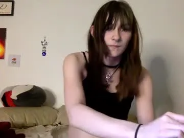 kylianna Image 8