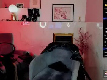 kylie_mellow Image 15