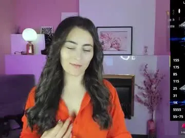 kylie_mellow Image 4