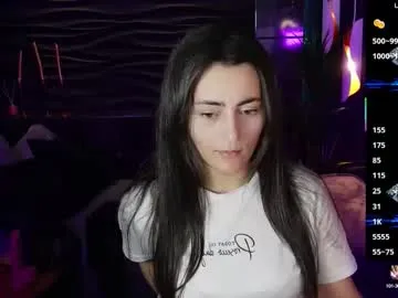 kylie_mellow Image 5