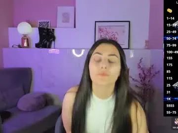 kylie_mellow Image 7