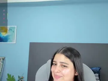 kylie_reyes Image 2