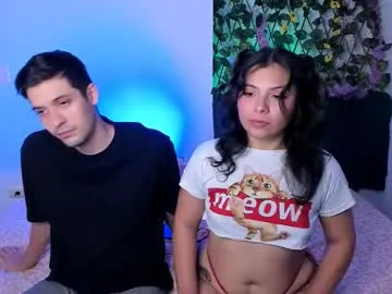 kylietimothee's Thumb Image