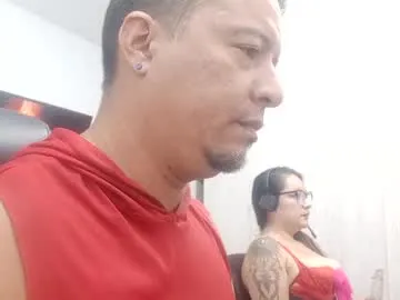 kyobiker223's Thumb Image