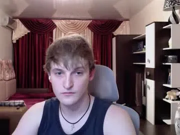 l1onkennedy's Thumb Image