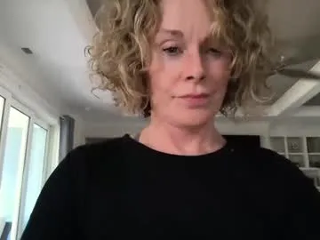ladybabs Image 19