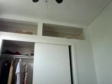 ladycinnabon Image 3