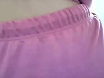 ladycinnabon Image 4