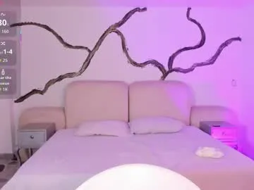 ladysweetts Image 10