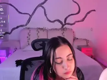 ladysweetts Image 14