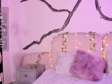 ladysweetts Image 17