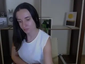 laimapinch_ Image 3
