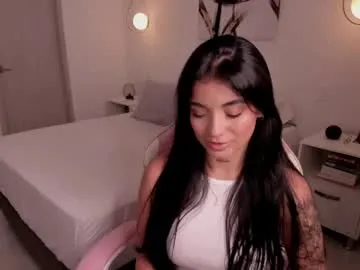 laira_scott's Thumb Image