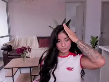 laira_scott Image 10