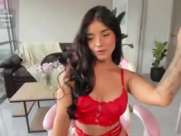 laira_scott Image 12