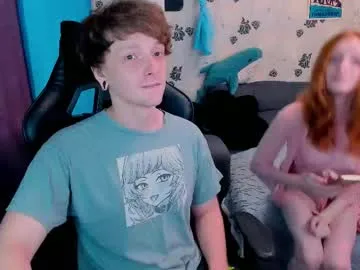 laksmrrr Image 2