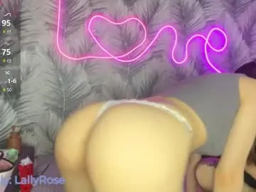 lallyrose69 Image 5