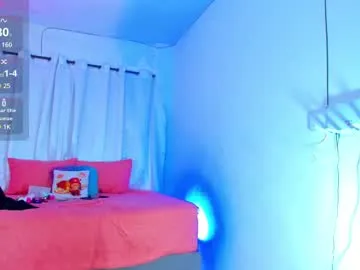 lanaa_paul1 Image 2