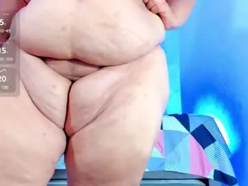 lanaa_paul1 Image 3