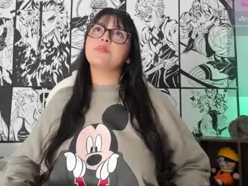 lanna_milller's Thumb Image