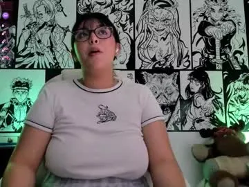 lanna_milller Image 14