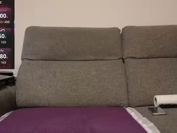 lapetitefrenchie83 Image 19