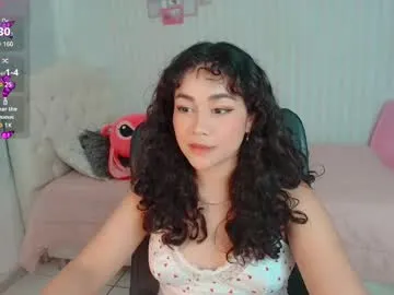 larissalove_doll Image 17