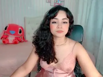 larissalove_doll Image 9